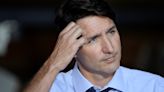 Canada's Trudeau under fresh pressure after special election 'disaster'