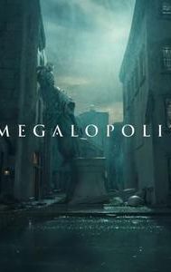 Megalopolis