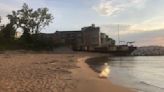 Ogden Dunes named a Bird Town Indiana Community