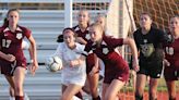 Girls soccer: Monroe-Woodbury downs Arlington to reach Class AA regional final