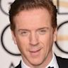 Damian Lewis