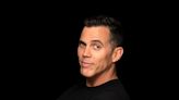 'Jackass' star Steve-O comes to Melbourne: 'I wanted to be a famous stunt man'