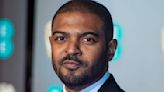 Noel Clarke Heads to Court Against The Guardian Over Articles Accusing Actor of Sexual Misconduct