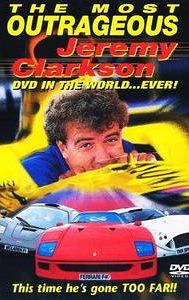 The Most Outrageous Jeremy Clarkson Video in the World... Ever!