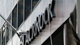 BlackRock CEO Larry Fink Says Firm Invested $24M in FTX: Reuters