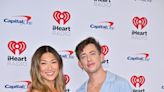 Kevin McHale, Jenna Ushkowitz Have ‘Nothing to Do’ With New ‘Glee’ Doc: Stars Aren’t ‘Out for Blood’