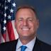 Jeff Denham