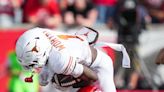 Texas football team survives injury to Quinn Ewers, 'dogfight' with Houston in 31-24 win