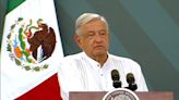 El Gobierno de López Obrador alista su “megafarmacia”, un plan que genera dudas entre especialistas