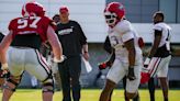 Depth Chart Check Up - Where Does Georgia Stand on Defense