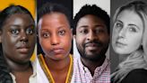 Four African TV Screenwriters Look to Break Out With New Genre Shows at Series Mania (EXCLUSIVE)