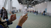 PDX launches app to help people with hearing, vision impairments navigate airport