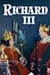 Richard III (1955 film)