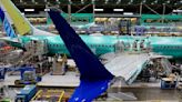 Boeing case puts a spotlight on plea agreements involving corporate defendants
