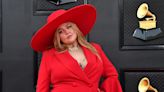 ...Elle King Revealed Her Private Conversation With Dolly Parton After Elle's Drunken Tribute Performance, And ...