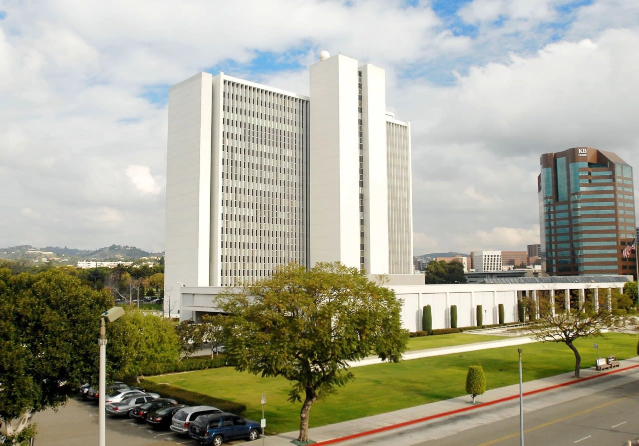 Man found convicted for threatening to ‘Unabomb’ FBI Field Office in L.A.