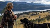 Washington woman punches bear during attack after hearing about similar tactic on CBC Radio | CBC News