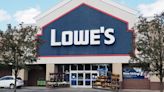 Need a nail? Lowe’s, Door Dash team for same-day delivery on home improvement needs