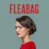 Fleabag