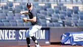 Yankees Star Receives Troubling Update As Injury Rehab Is Shut Down