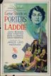 Laddie (1926 film)