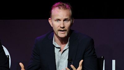 How Did Morgan Spurlock Die? Here’s If Super Size Me Affected His Health