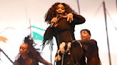 Was SZA’s SOS Worth the Wait? Breaking Down its Best Songs and Big Themes