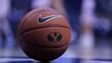 The Big 12 has unveiled BYU basketball’s 2023 schedule