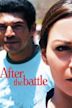 After the Battle (film)