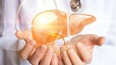 Guidelines updated for diagnosis, management of focal liver lesions