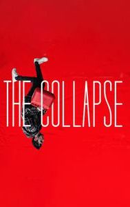 The Collapse