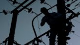Henrietta to see planned power outage this week