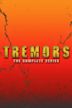 Tremors: The Series