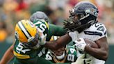 10 players firmly on the Packers’ roster bubble entering cutdowns
