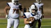 Riverside's playoff run ends in area round with loss to Springtown