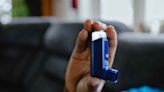 These Inhalers No Longer Cost More Than $35 Per Month