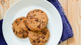Cookie recall update as FDA sets risk level