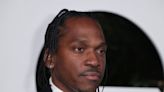 Pusha T confirms he officially cut ties with G.O.O.D. Music