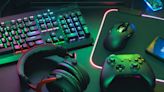 The Best Wireless Gaming Keyboards in 2022