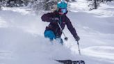 Powder Review: Patagonia Women’s Storm Shift Jacket and Pants