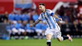 Argentina World Cup 2022 guide: Star player, fixtures, squad, one to watch, odds to win