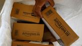 Amazon says India's Appario to stop selling on platform