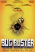 Bug Buster