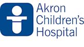 Akron Children's Hospital verified as Level 1 pediatric trauma center