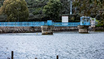 Ciudad Real: RedClima aboga por preservar, recuperar y mantener las masas de agua, pese a la lluvia