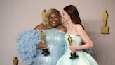 Women Made History at This Year’s Oscars — Despite One Notable Disappointment
