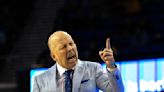 Fed up after another UCLA loss, Mick Cronin delivers stern warning to his players