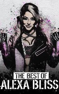 The Best of WWE: Best of Alexa Bliss