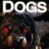 Dogs (1976 film)