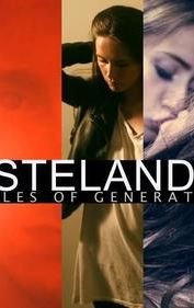 Wasteland 26: Six Tales of Generation Y